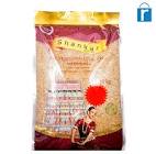 SHANKAR PALAKKADAN MATTA 1KG