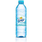 SAKA 500ML