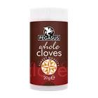 PEGASUS WHOLE CLOVES 20G