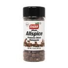 BADIA ALLSPICE WHOLE 42.5G