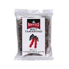 NATCO WET TAMARIND SEEDLES400G