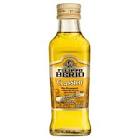 FB CLASSICO OLIVE OIL 250ML
