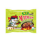 BULDAK JJAJANG 140G