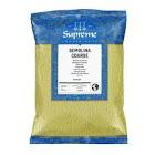 ISLAND SUN SEMOLINA COARSE 1.5KG