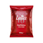 LAILA PAPRIKA POWDER 100G