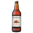 REKORDELIG STR LIME 500ML