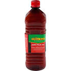GB PALM OIL