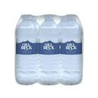 GILL BACK WATER 500ML
