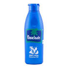 PARACHUTE COCONUT OIL B 500ML