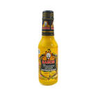 BARON BANANA KETCHUP 155G