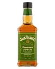 JACK DANIELS APPLE 35CL