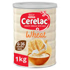 CERELAC WHEAT 1KG
