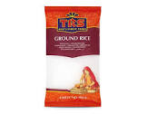 TS GROUND RICE 500G