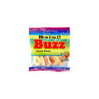 BZ PEACH RINGS 65G