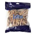 JAFNA DRIED ANCHOVY 200G