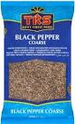 TRS BLACK PEPPER COARSE 400G