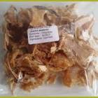 HB STOCKFISH FILLETS 200G