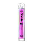 CRYSTAL PINK LEMONADE