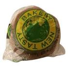 £2.50 NEW TASTY BULLA CAKE
