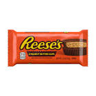 REESES PEANUT BUTTER 42G
