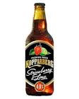 KOPPARBERG STRAWBERRY LIME 500