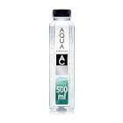 AQUA CARPATICA 500ML
