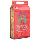 PEACOCK EASY COOK USA 5KG