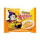 BULDAK QUATTRO CHEESE 145G