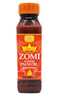 JUMBO ZOMI PALM OIL 500ML