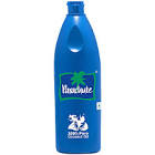 PARACHUTE COCO OIL SLIM 200ML