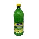 PRIDE LEMON JUICE 1L