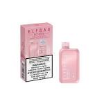 ELFBAR STRAWBERRY ICE