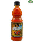 OLU OLU PALM OIL 500ML
