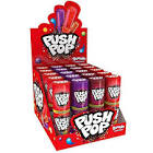 PUSH POP 15G