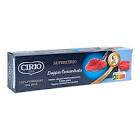 CIRIO TOMATO PUREE TUBE 140G