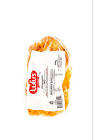 LULUS SOFT WHITE BREAD 800G