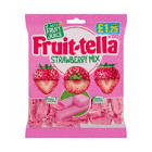 FRUIT-TELLA STRAWBERRY BAG 135