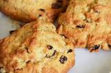 £1.40 TASTY ROCK CAKE