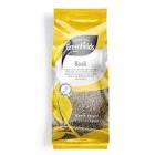 GREENFILD PARSLEY 40G