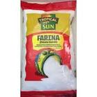 PC FARINA 1.5KG