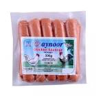 AYNOOR CHICKEN SAUSAGE 300G