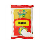 TS FARINA 5KG