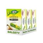 DALGETY LEMON FEVER GRASS 40G