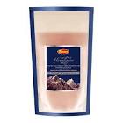 SHAN HIMALAYAN SALT 400G