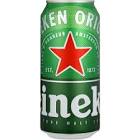 HEINEKEN CAN 440ML