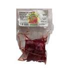 SUNSHINE SALTED BEEF 350G