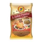 CHIEF 5 SPICE POWDER