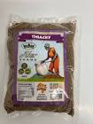 HB THIACRY 400G