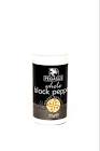 PEGASUS WHOLE BLACK PEPP 25G