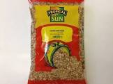TS NIGERIAN HONEY BEANS 500G